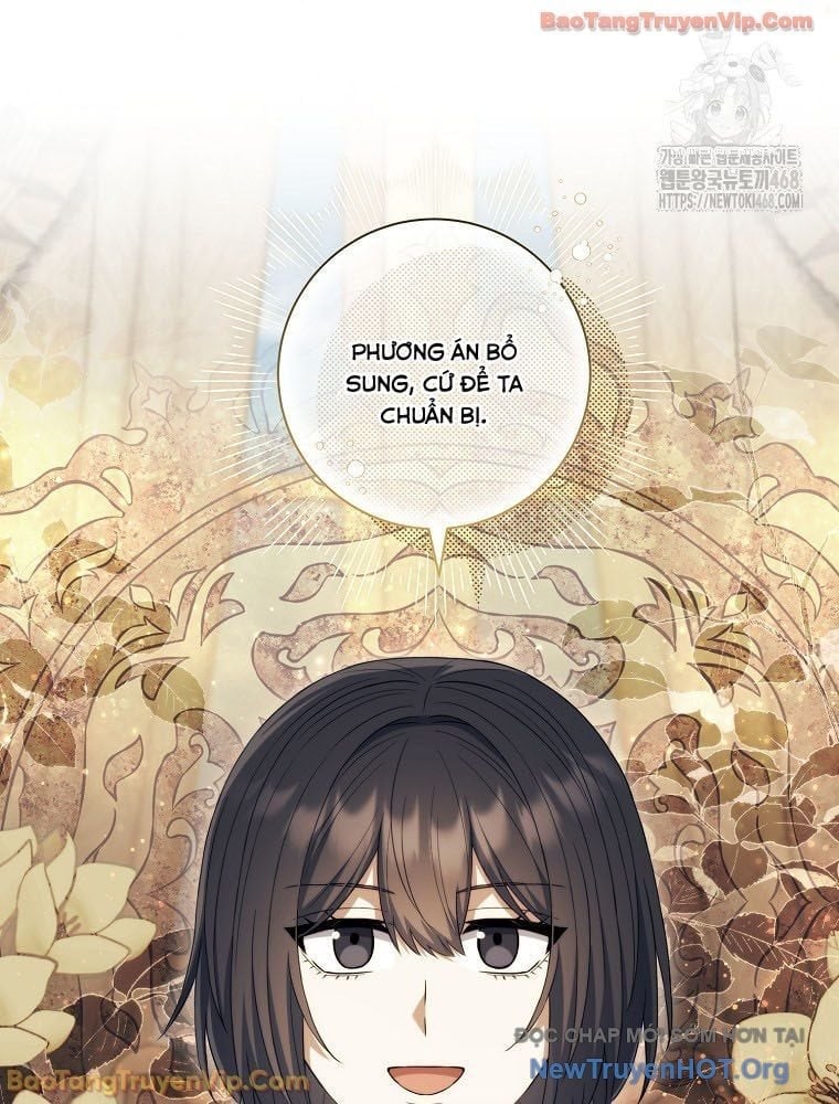 Ma Pháp Quân Chủ Chapter 22 - Trang 3