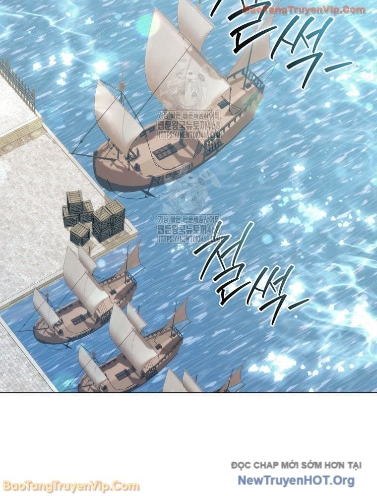 Ma Pháp Quân Chủ Chapter 22 - Trang 3