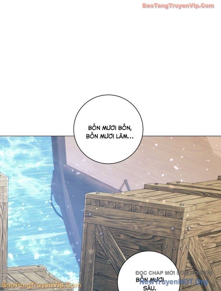 Ma Pháp Quân Chủ Chapter 22 - Trang 3