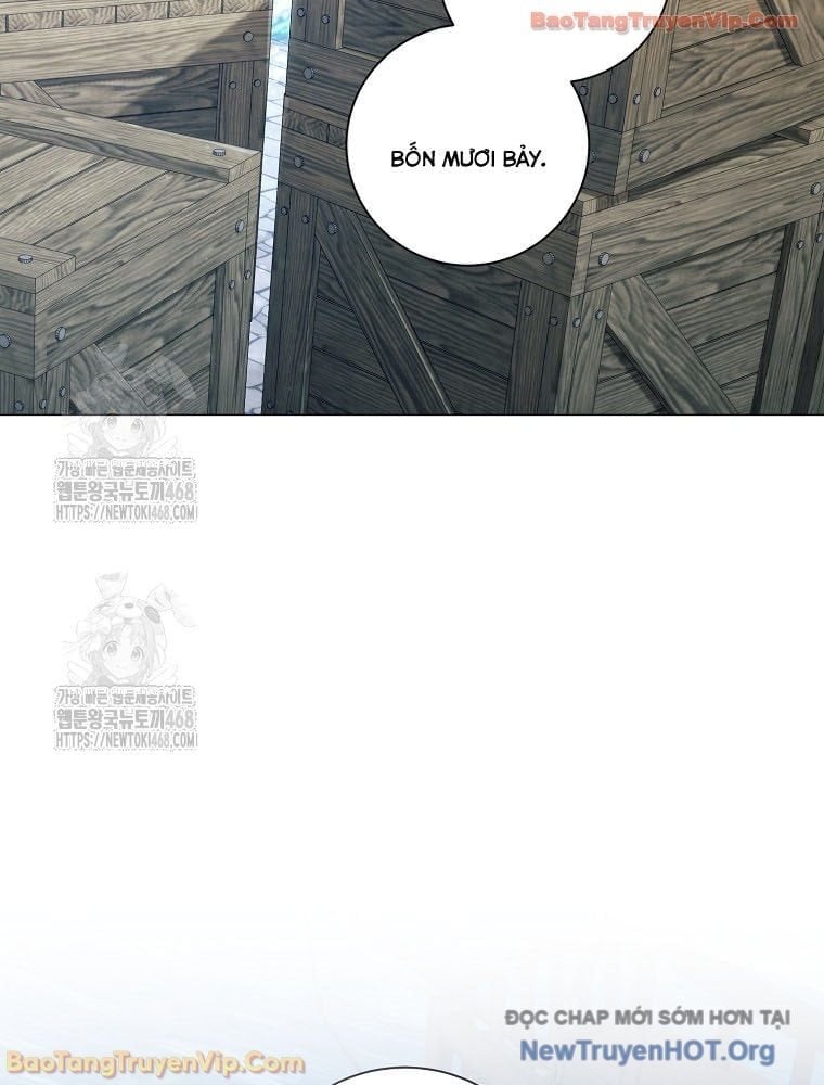 Ma Pháp Quân Chủ Chapter 22 - Trang 3