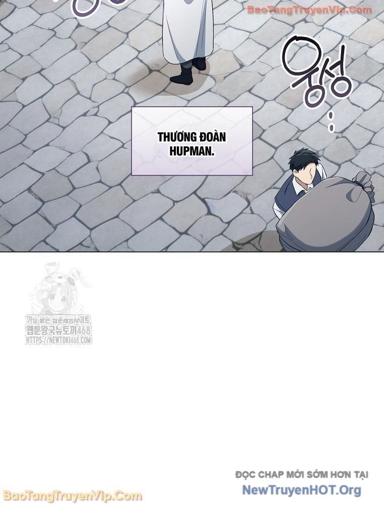 Ma Pháp Quân Chủ Chapter 22 - Trang 3