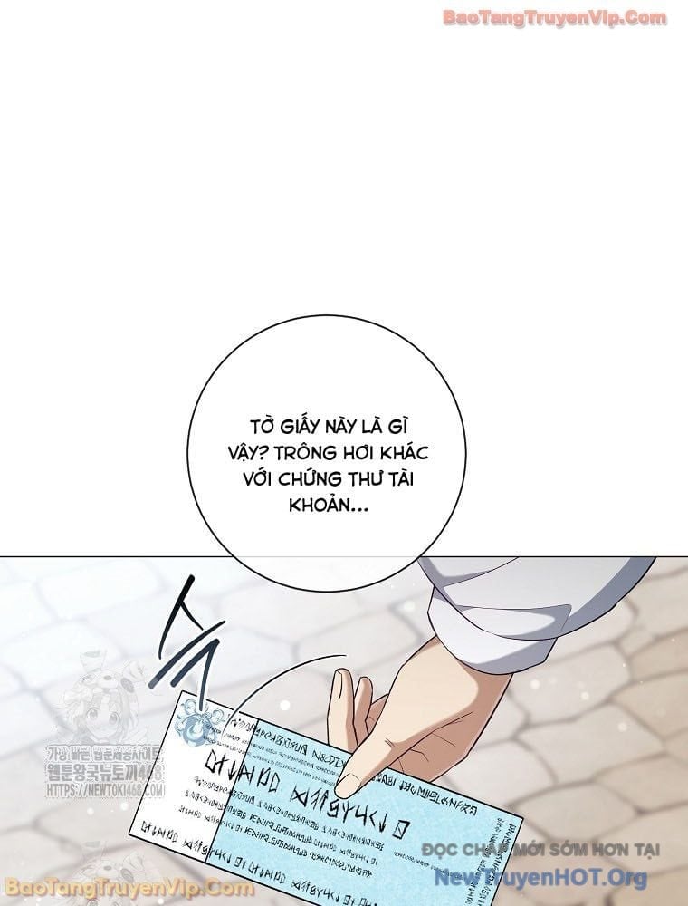 Ma Pháp Quân Chủ Chapter 22 - Trang 3