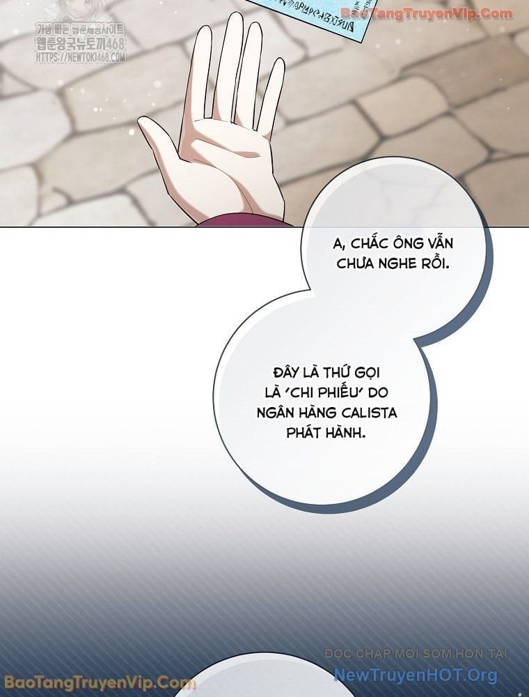 Ma Pháp Quân Chủ Chapter 22 - Trang 3