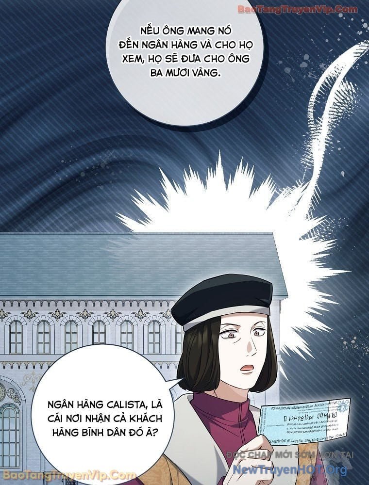 Ma Pháp Quân Chủ Chapter 22 - Trang 3