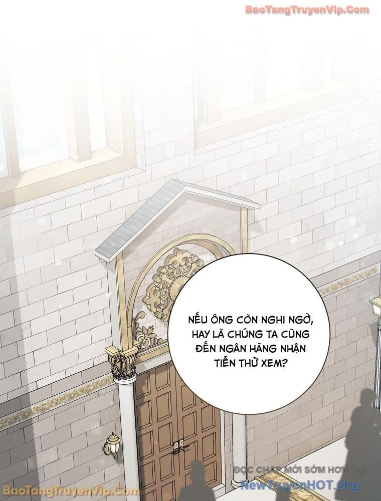 Ma Pháp Quân Chủ Chapter 22 - Trang 3