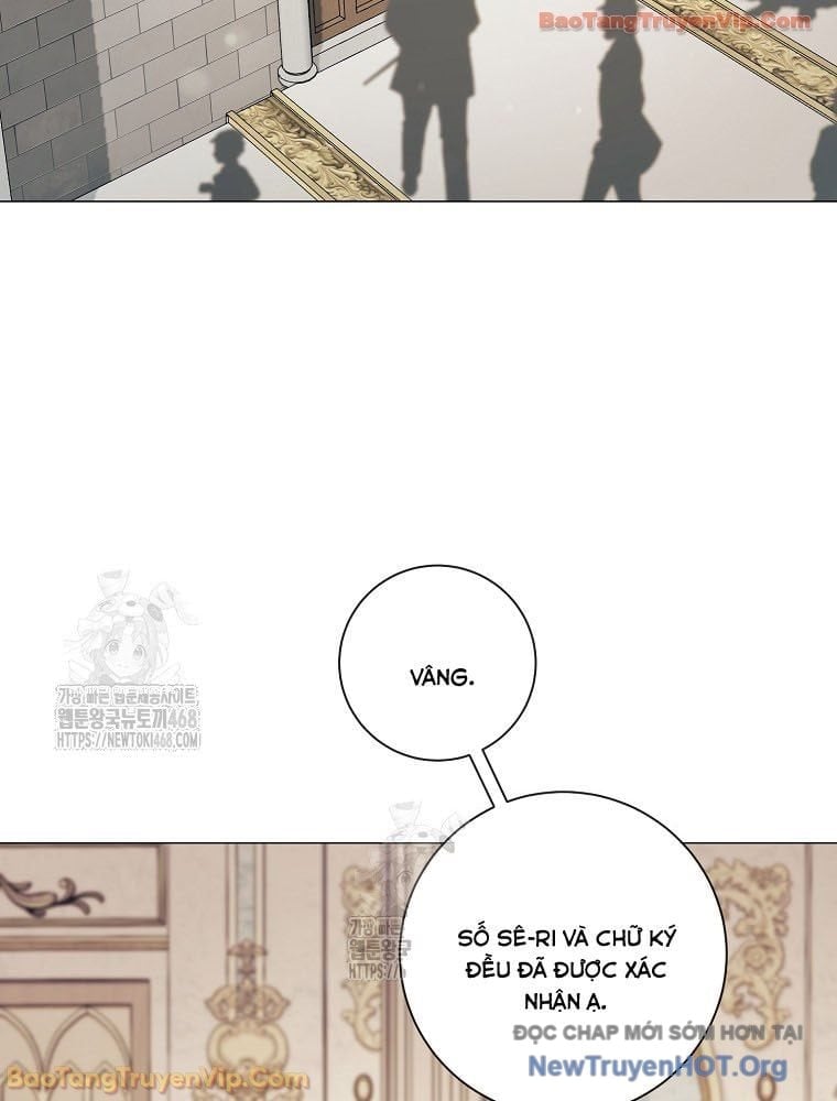 Ma Pháp Quân Chủ Chapter 22 - Trang 3