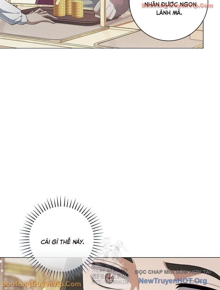 Ma Pháp Quân Chủ Chapter 22 - Trang 3