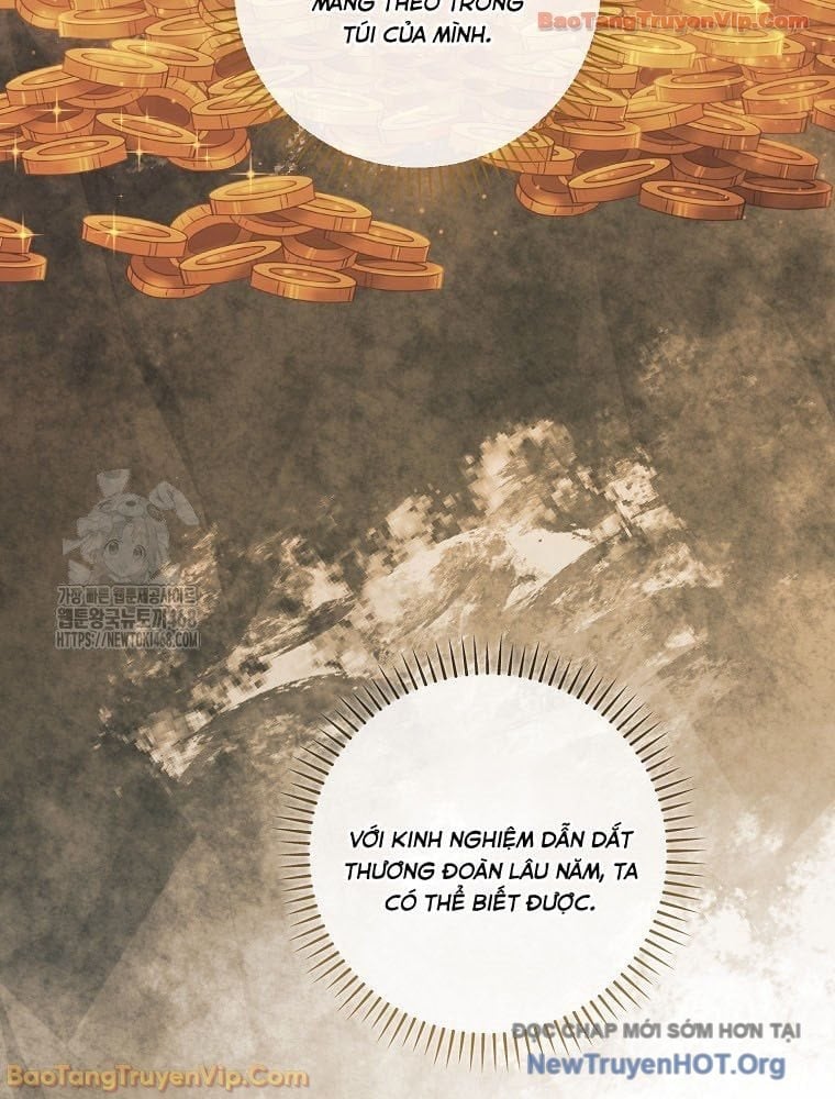 Ma Pháp Quân Chủ Chapter 22 - Trang 3
