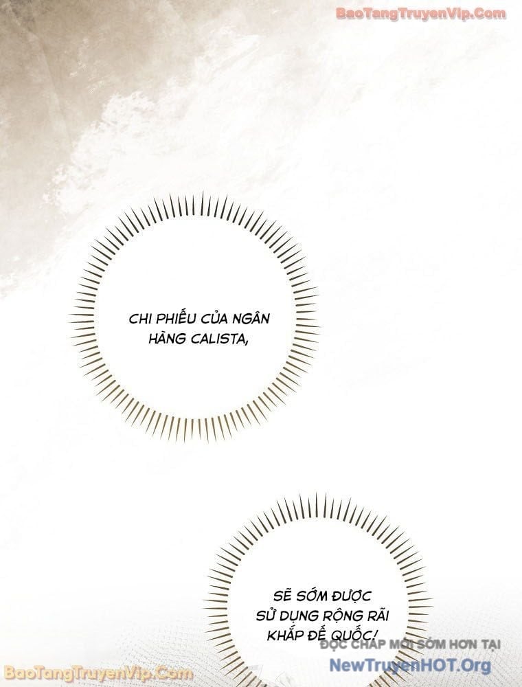 Ma Pháp Quân Chủ Chapter 22 - Trang 3