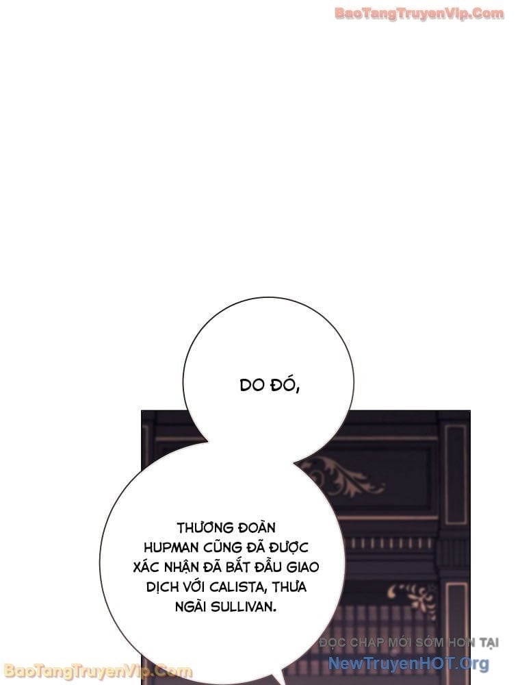 Ma Pháp Quân Chủ Chapter 22 - Trang 3