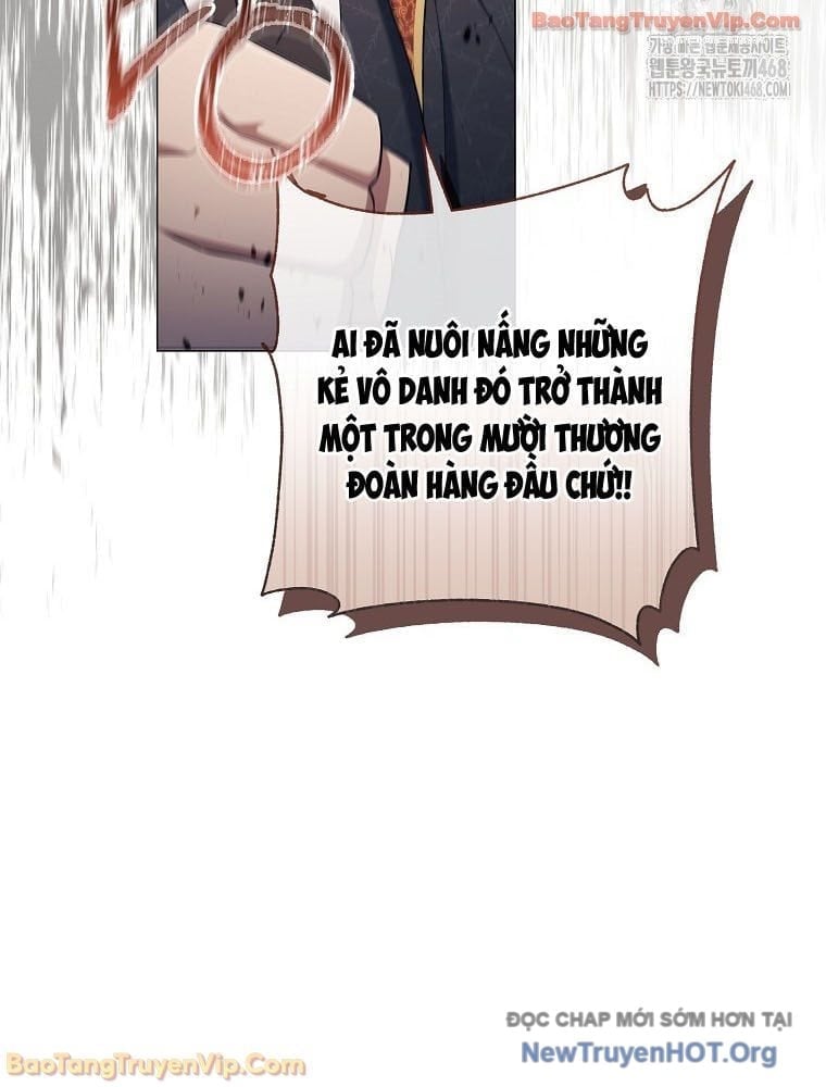 Ma Pháp Quân Chủ Chapter 22 - Trang 3