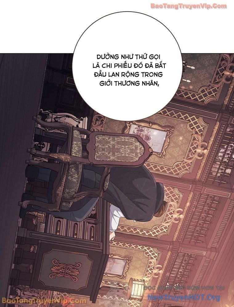 Ma Pháp Quân Chủ Chapter 22 - Trang 3