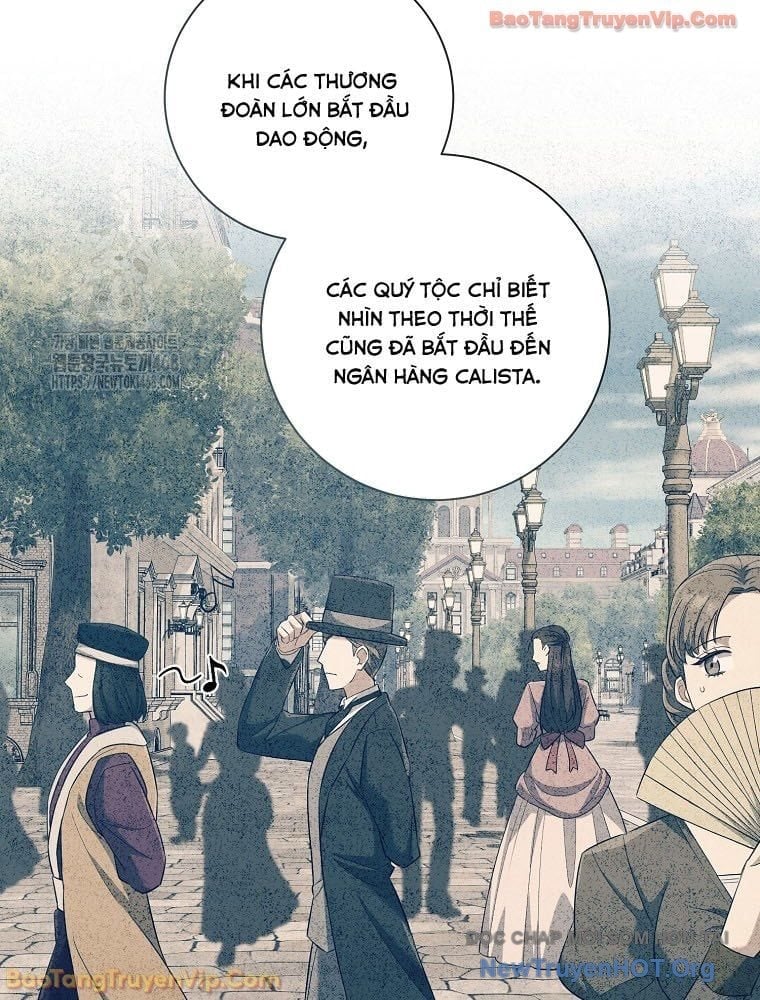 Ma Pháp Quân Chủ Chapter 22 - Trang 3