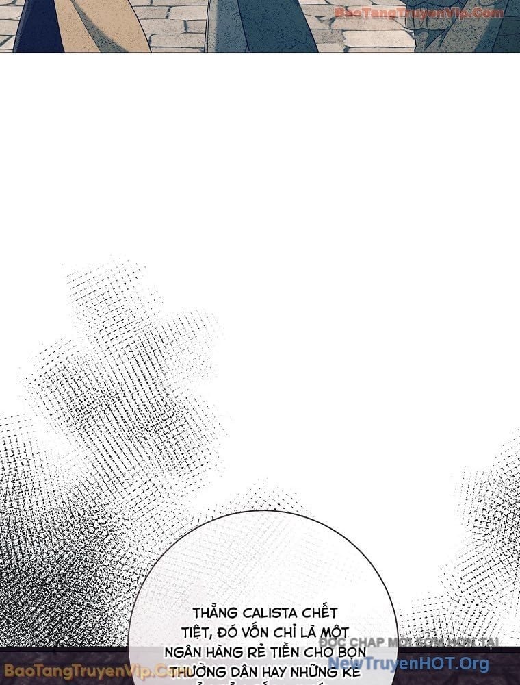 Ma Pháp Quân Chủ Chapter 22 - Trang 3