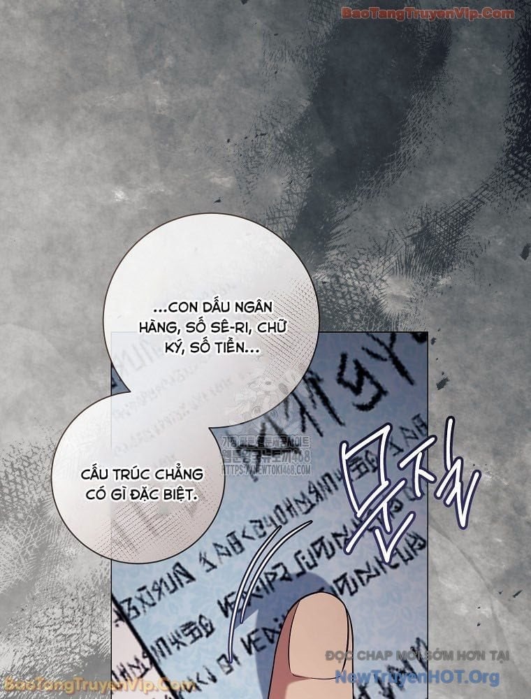 Ma Pháp Quân Chủ Chapter 22 - Trang 3