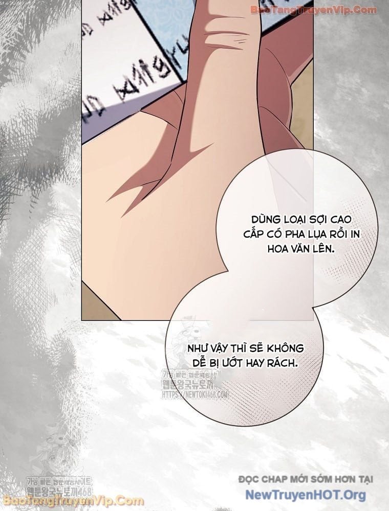 Ma Pháp Quân Chủ Chapter 22 - Trang 3