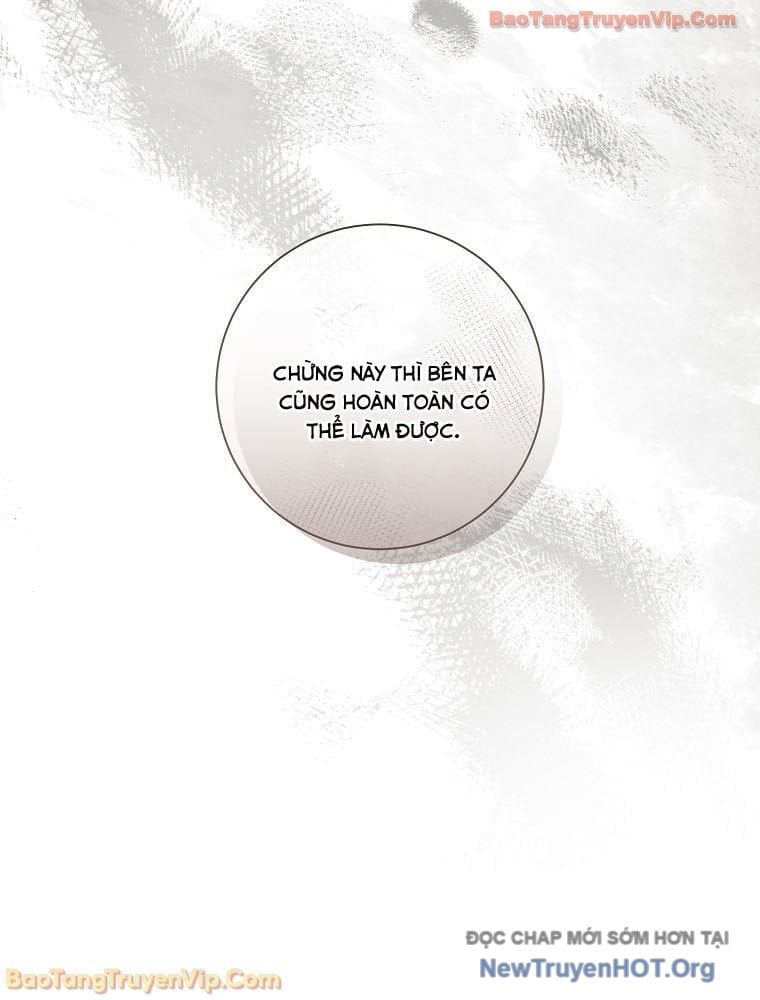 Ma Pháp Quân Chủ Chapter 22 - Trang 3