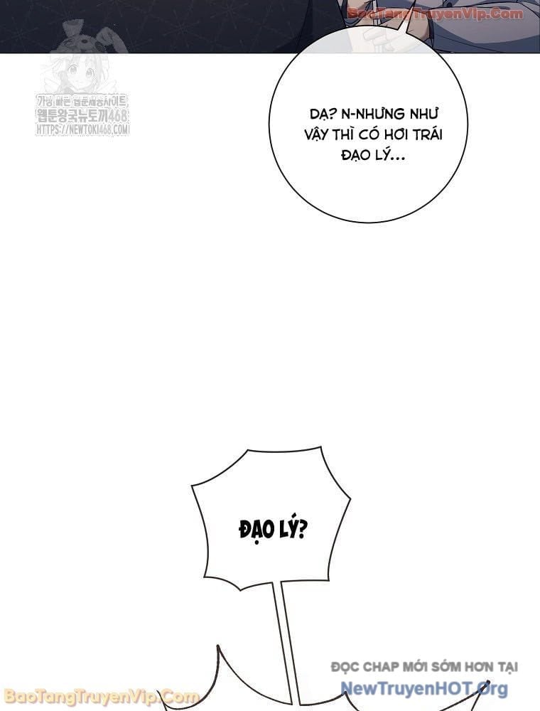 Ma Pháp Quân Chủ Chapter 22 - Trang 3