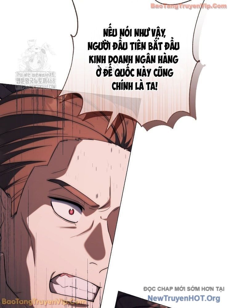 Ma Pháp Quân Chủ Chapter 22 - Trang 3