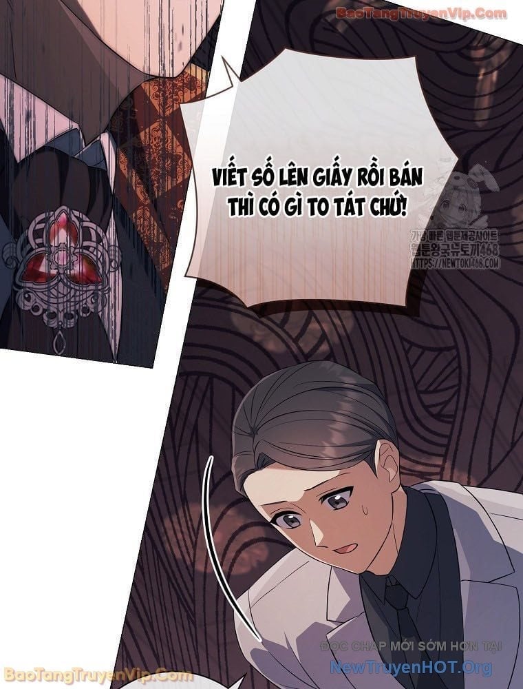 Ma Pháp Quân Chủ Chapter 22 - Trang 3