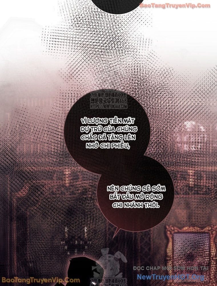 Ma Pháp Quân Chủ Chapter 22 - Trang 3