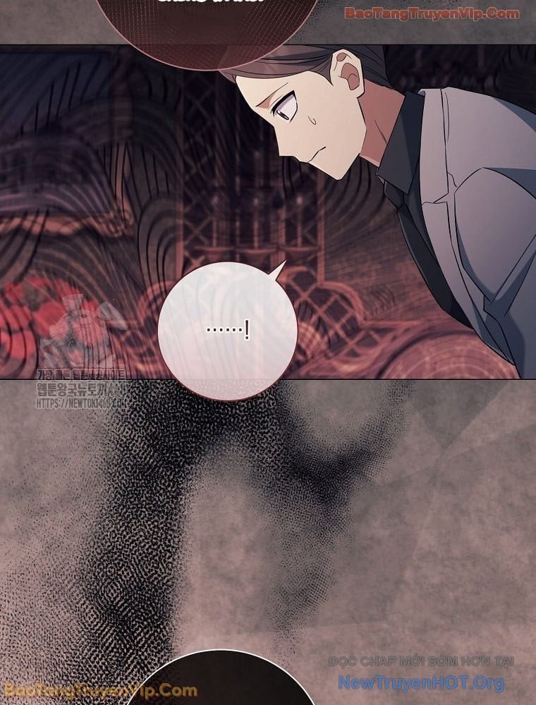 Ma Pháp Quân Chủ Chapter 22 - Trang 3
