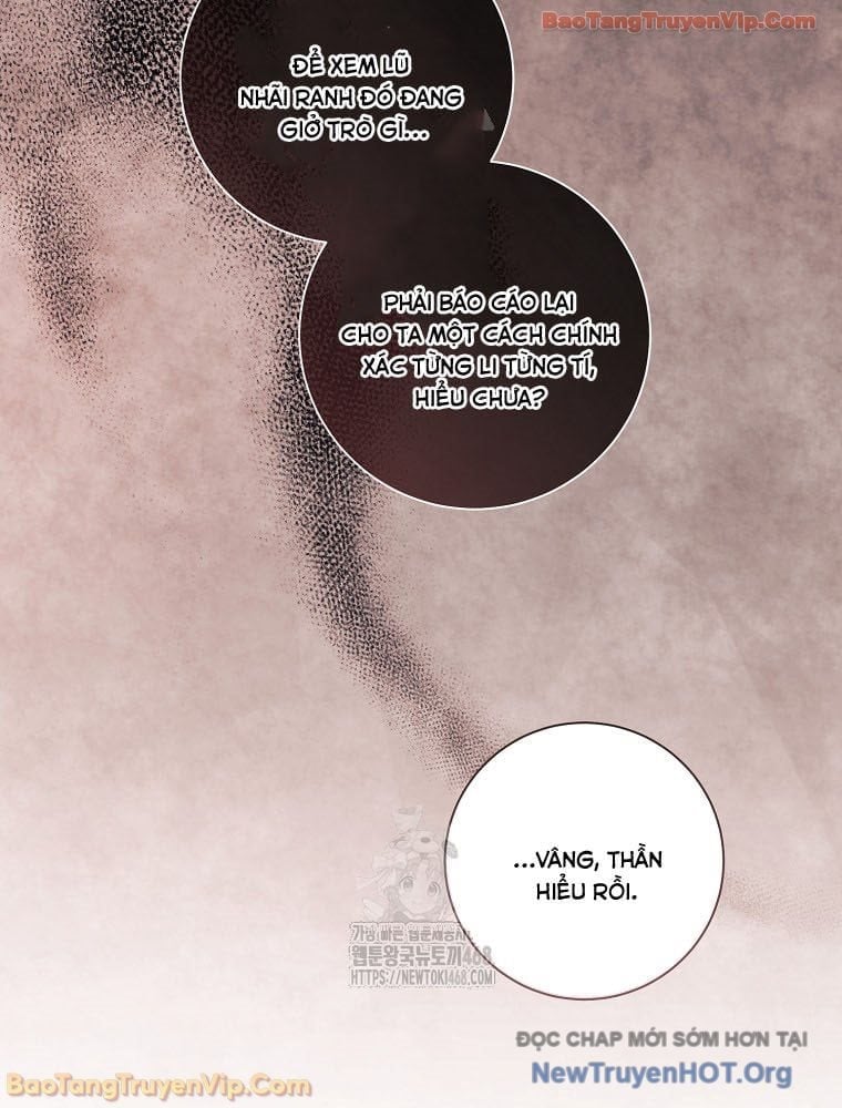 Ma Pháp Quân Chủ Chapter 22 - Trang 3