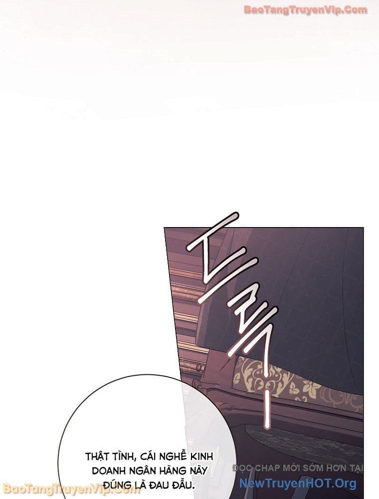 Ma Pháp Quân Chủ Chapter 22 - Trang 3