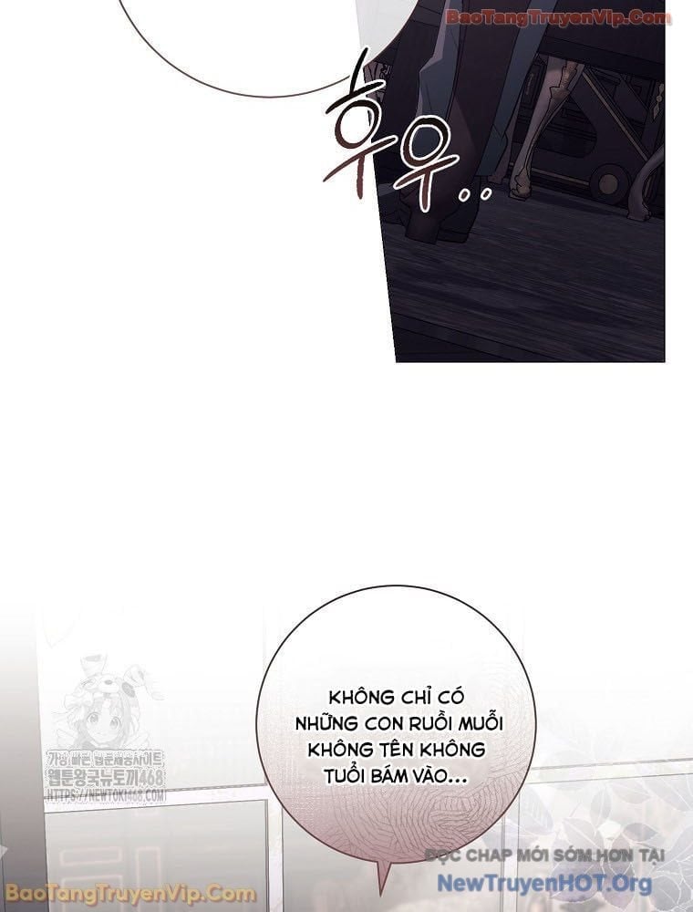Ma Pháp Quân Chủ Chapter 22 - Trang 3