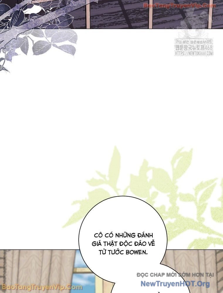 Ma Pháp Quân Chủ Chapter 22 - Trang 3