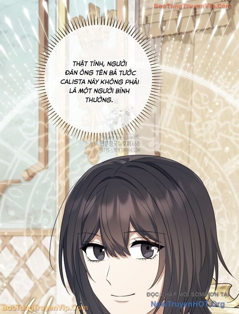 Ma Pháp Quân Chủ Chapter 22 - Trang 3