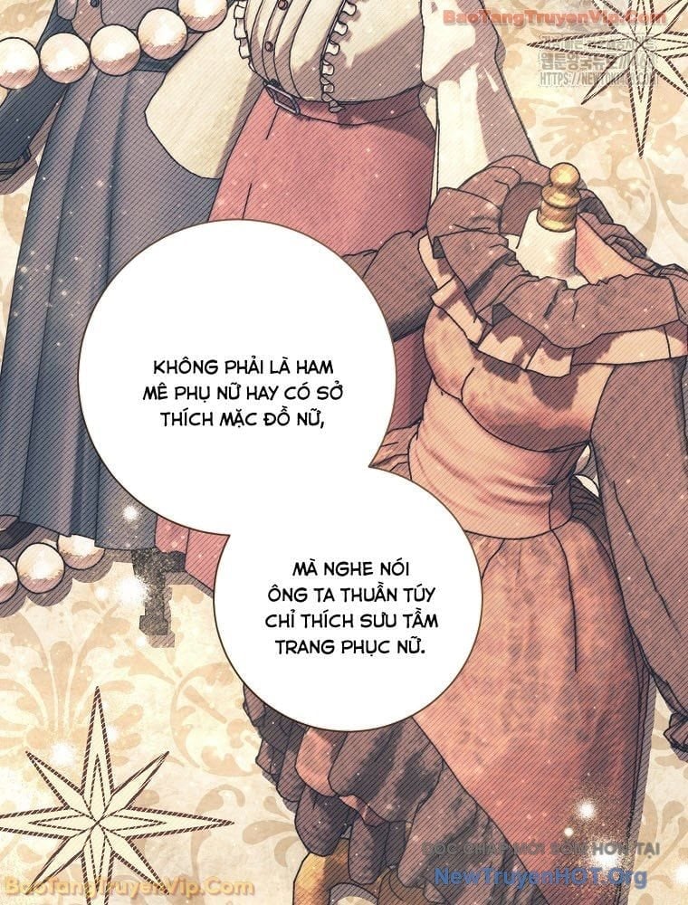 Ma Pháp Quân Chủ Chapter 22 - Trang 3