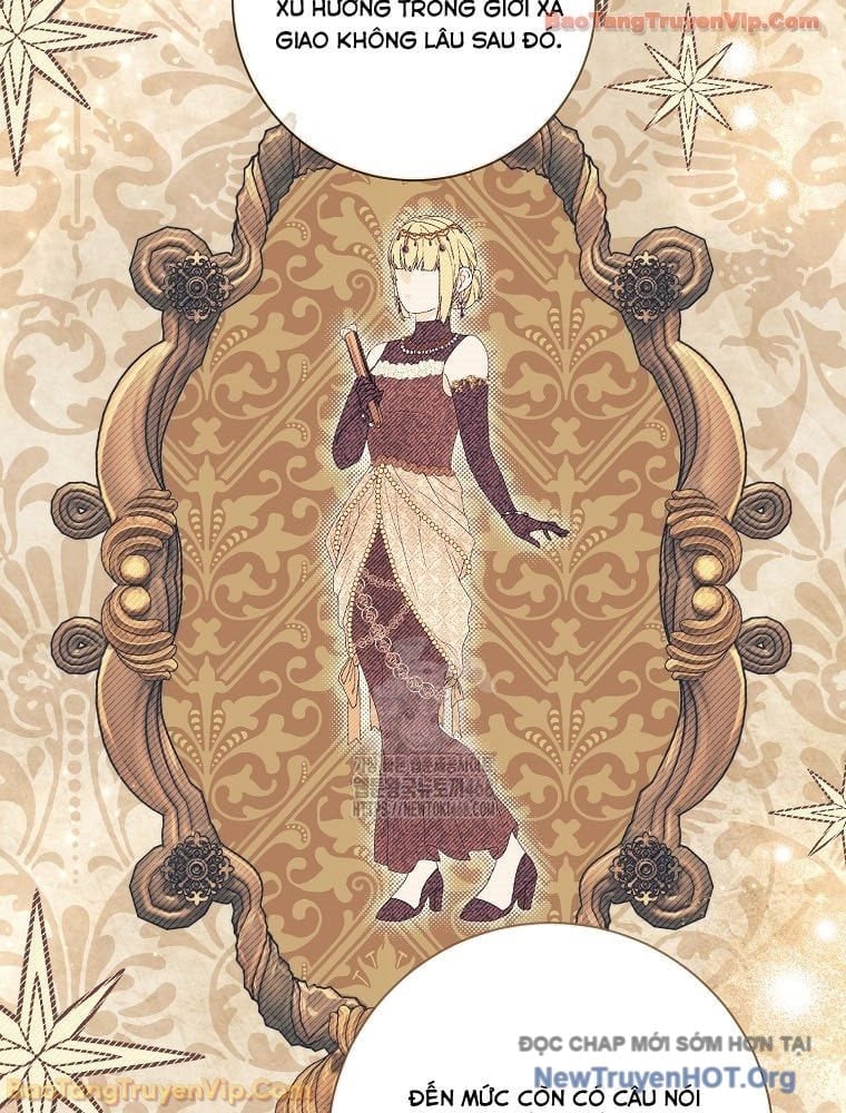 Ma Pháp Quân Chủ Chapter 22 - Trang 3