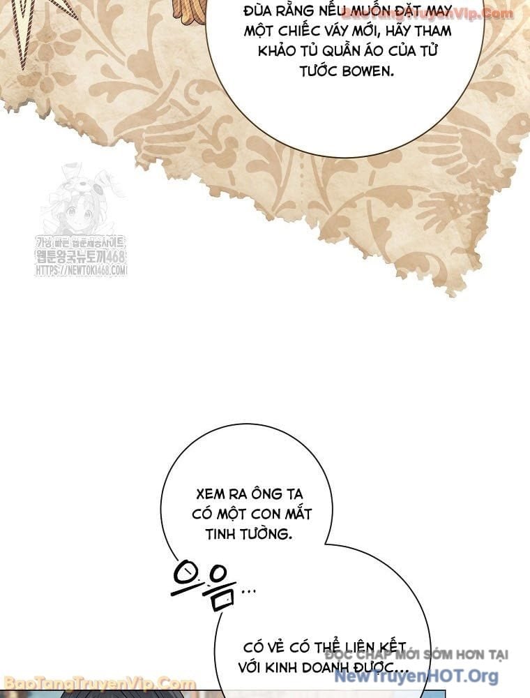 Ma Pháp Quân Chủ Chapter 22 - Trang 3