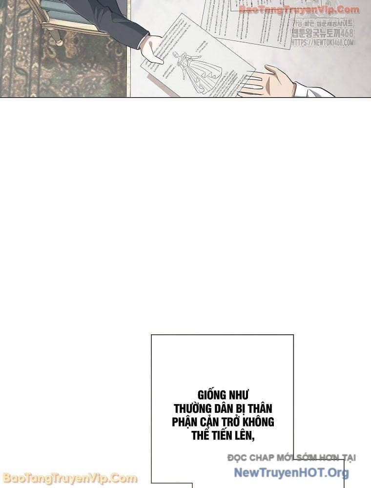 Ma Pháp Quân Chủ Chapter 22 - Trang 3