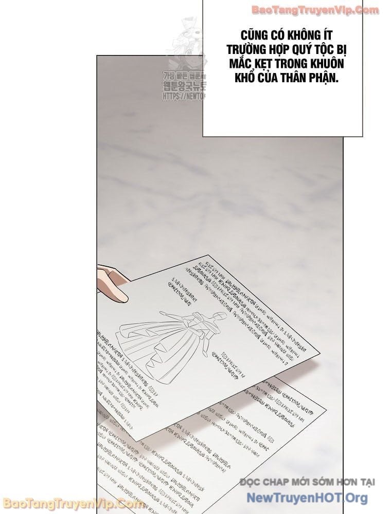Ma Pháp Quân Chủ Chapter 22 - Trang 3