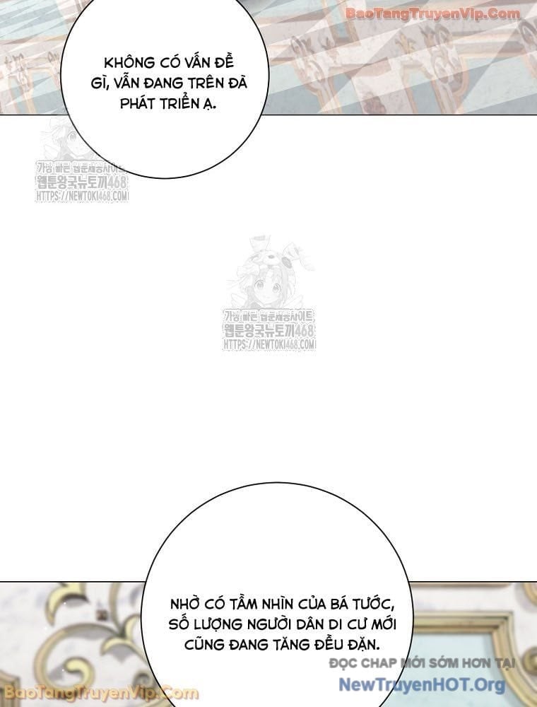 Ma Pháp Quân Chủ Chapter 22 - Trang 3