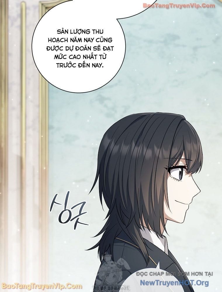 Ma Pháp Quân Chủ Chapter 22 - Trang 3