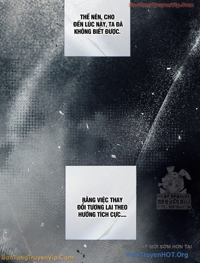 Ma Pháp Quân Chủ Chapter 22 - Trang 3