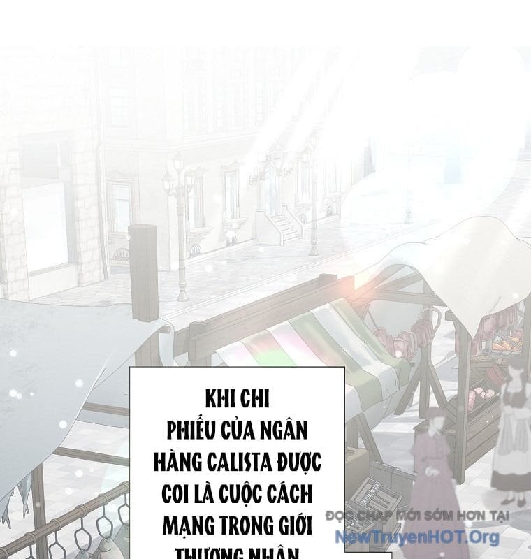 Ma Pháp Quân Chủ Chapter 23 - Trang 3