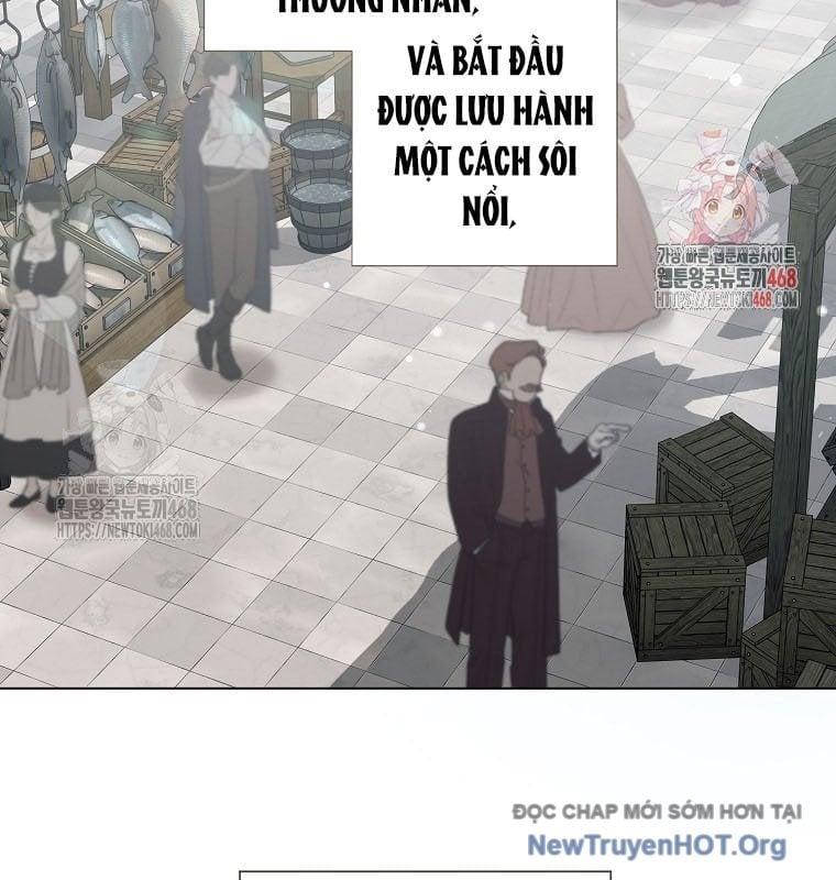 Ma Pháp Quân Chủ Chapter 23 - Trang 3