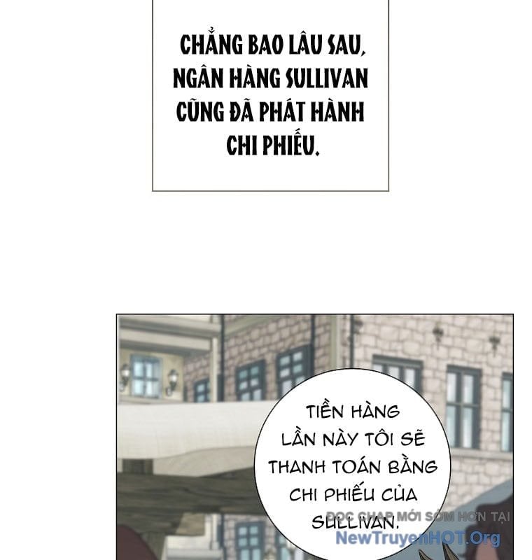 Ma Pháp Quân Chủ Chapter 23 - Trang 3
