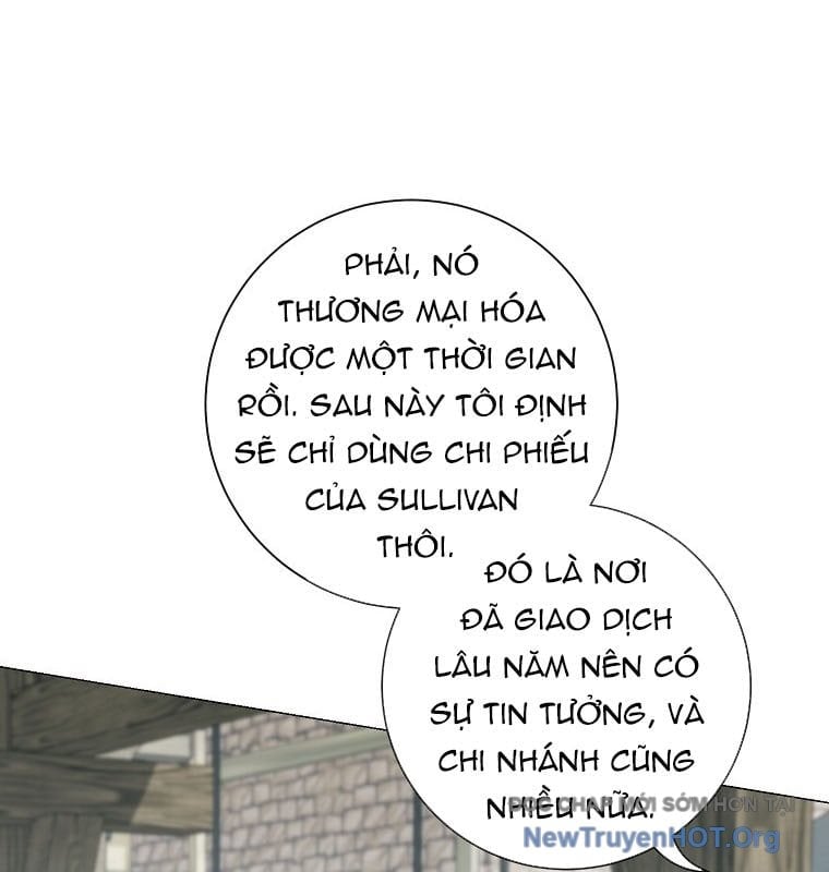 Ma Pháp Quân Chủ Chapter 23 - Trang 3