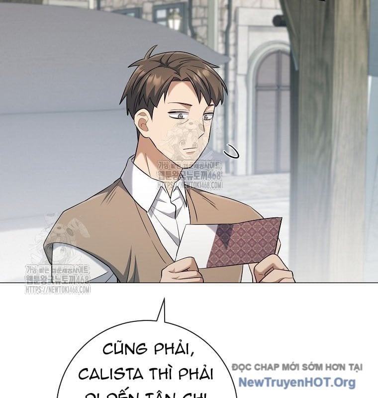 Ma Pháp Quân Chủ Chapter 23 - Trang 3
