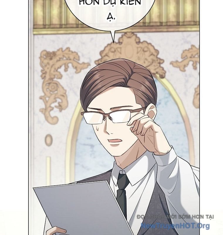Ma Pháp Quân Chủ Chapter 23 - Trang 3