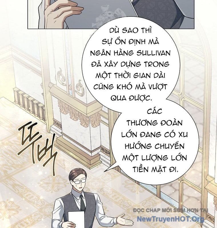 Ma Pháp Quân Chủ Chapter 23 - Trang 3