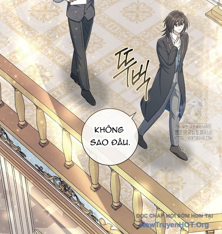 Ma Pháp Quân Chủ Chapter 23 - Trang 3