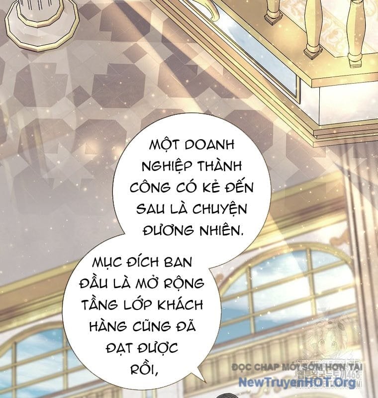 Ma Pháp Quân Chủ Chapter 23 - Trang 3