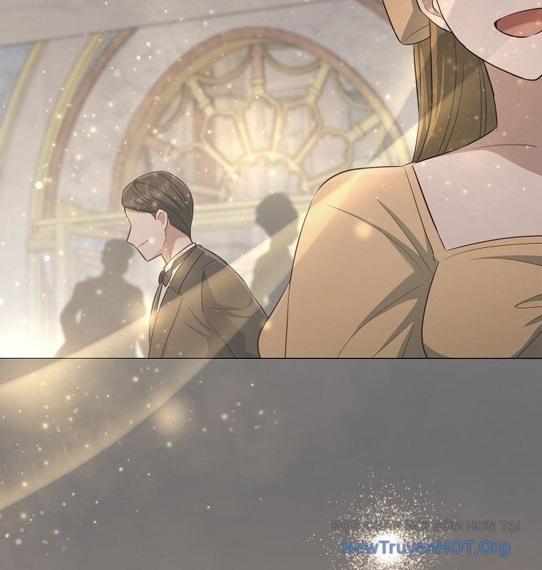 Ma Pháp Quân Chủ Chapter 23 - Trang 3