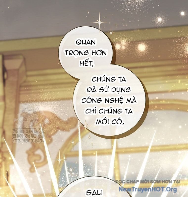 Ma Pháp Quân Chủ Chapter 23 - Trang 3